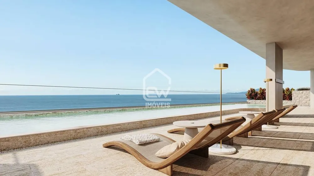 Apartamento, 3 quartos, 131 m² - Foto 6