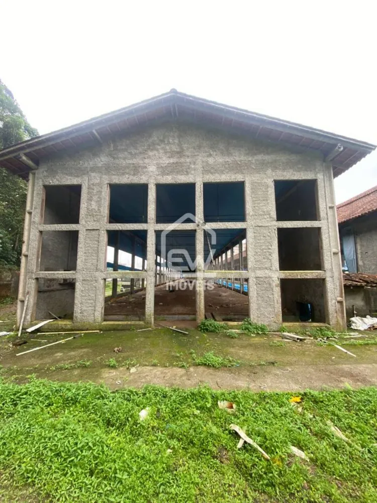 Depósito-Galpão, 60000 m² - Foto 12