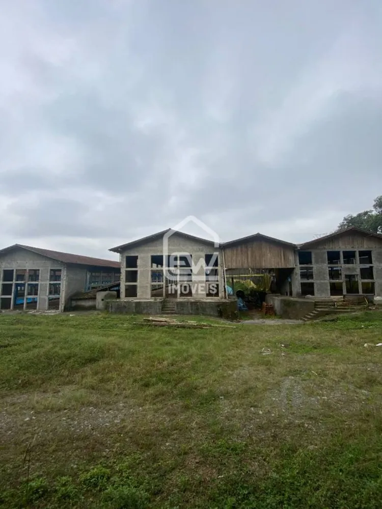 Depósito-Galpão, 60000 m² - Foto 6