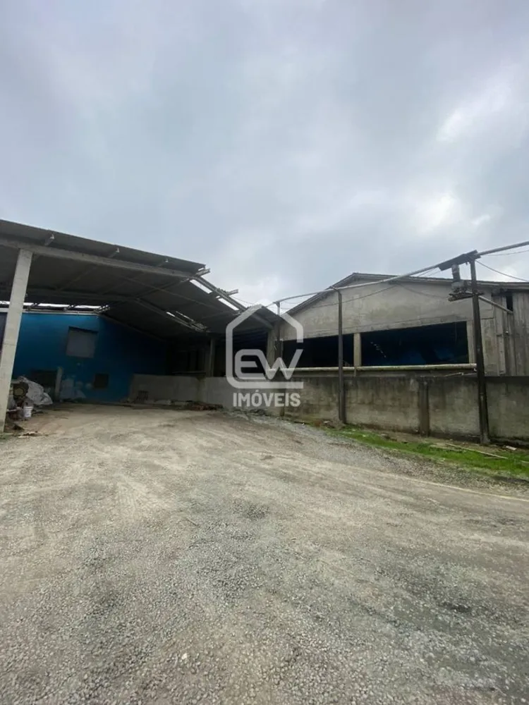 Depósito-Galpão, 60000 m² - Foto 13