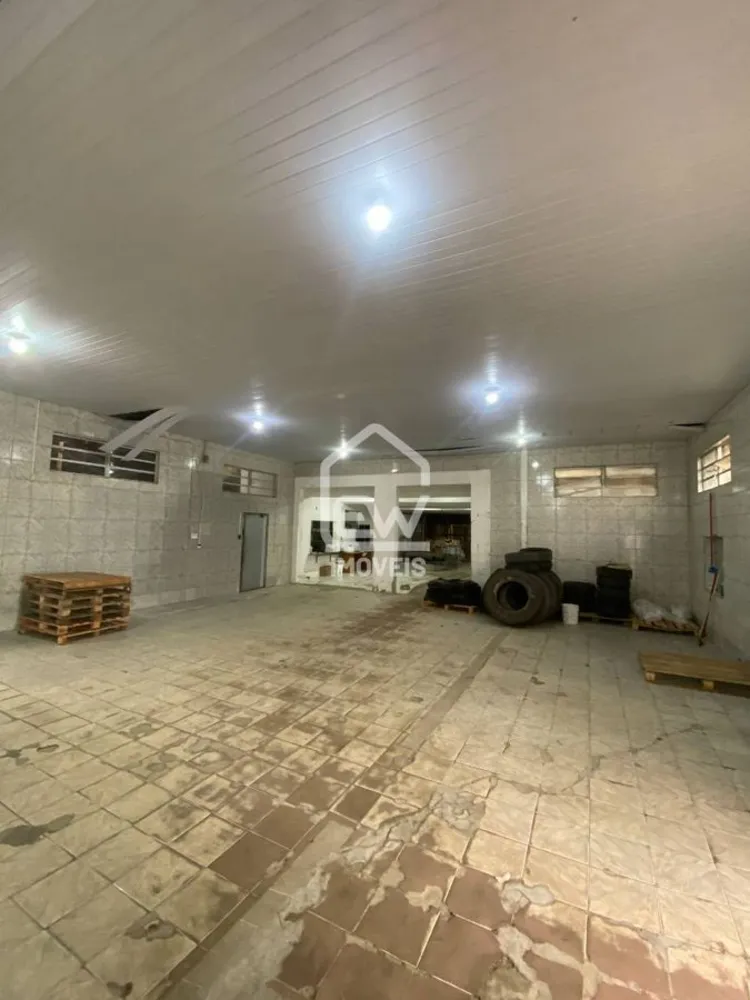 Depósito-Galpão, 60000 m² - Foto 11