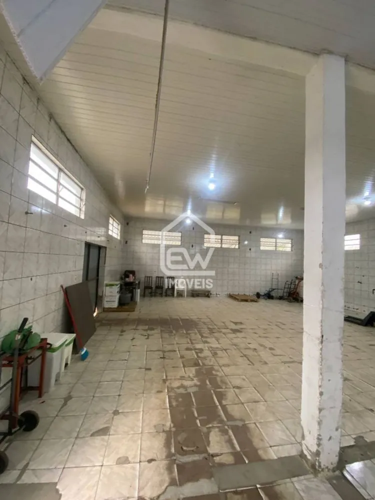 Depósito-Galpão, 60000 m² - Foto 8