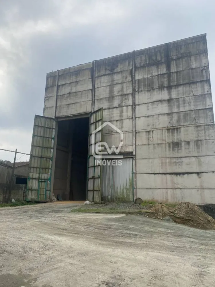 Depósito-Galpão, 60000 m² - Foto 9