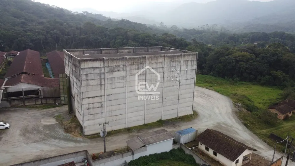 Depósito-Galpão, 60000 m² - Foto 4