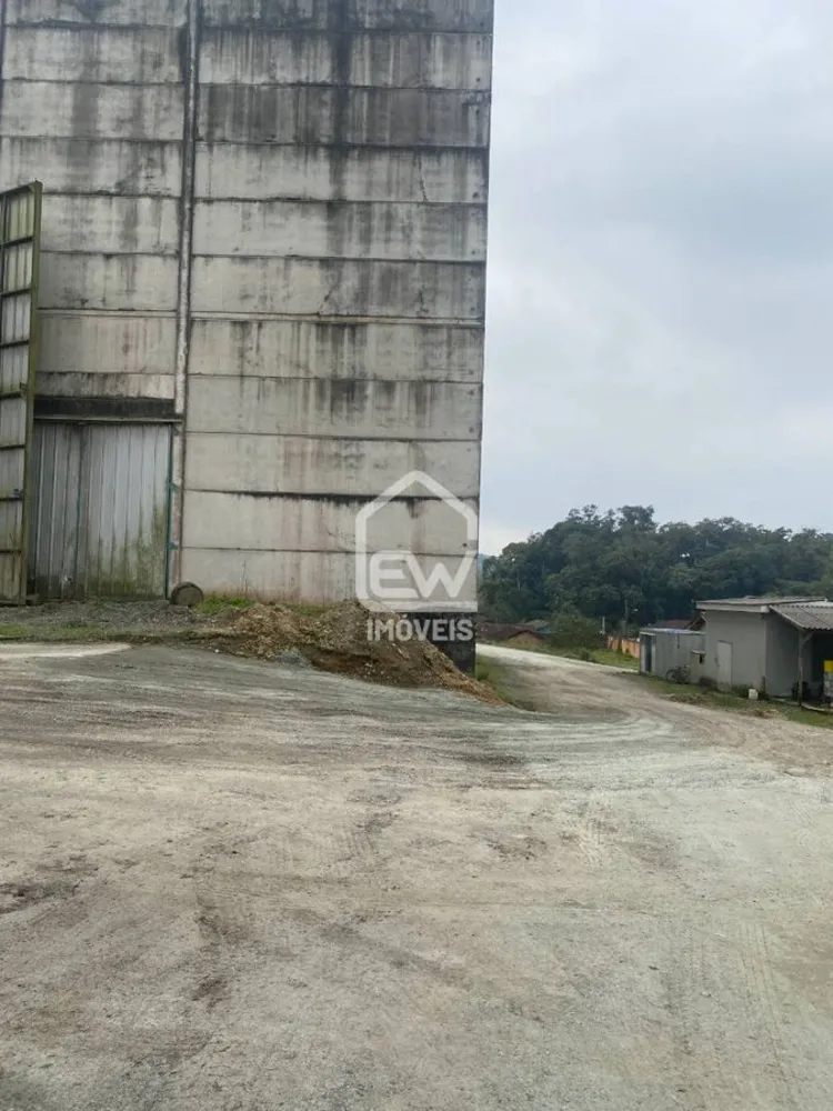 Depósito-Galpão, 60000 m² - Foto 10