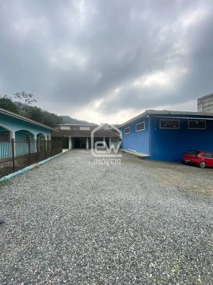 Depósito-Galpão, 60000 m² - Foto 7