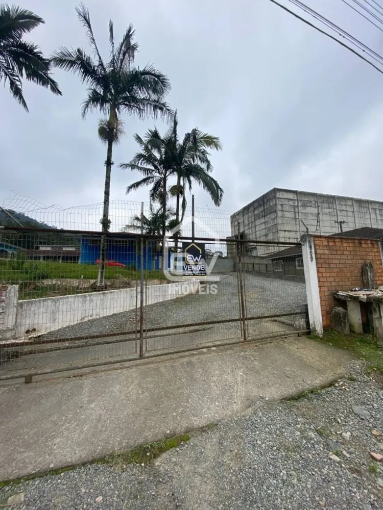 Depósito-Galpão, 60000 m² - Foto 16