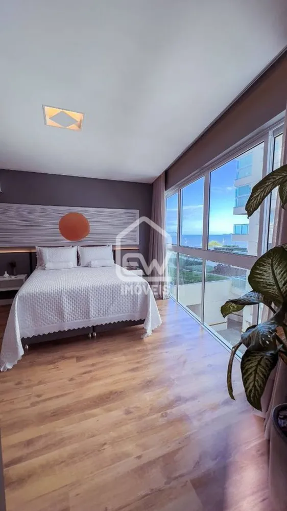 Apartamento, 3 quartos, 95 m² - Foto 8