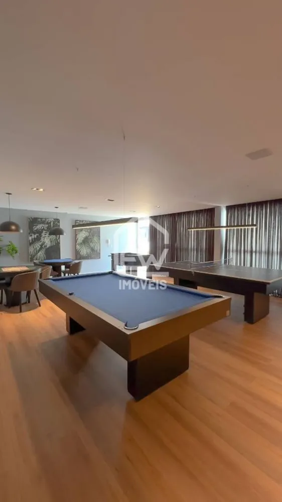 Apartamento, 3 quartos, 95 m² - Foto 5