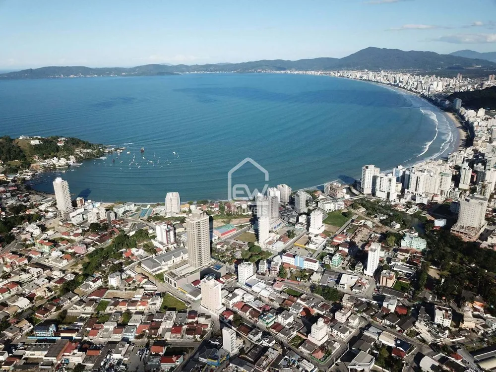 Apartamento, 3 quartos, 97 m² - Foto 5
