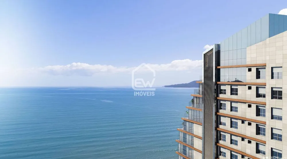 Apartamento, 4 quartos, 229 m² - Foto 1