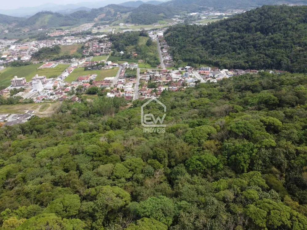 Chácara, 1 quarto, 4 hectares - Foto 1