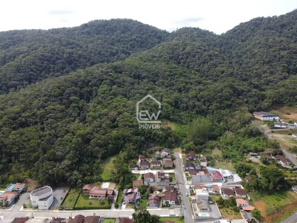 Chácara, 1 quarto, 4 hectares - Foto 4