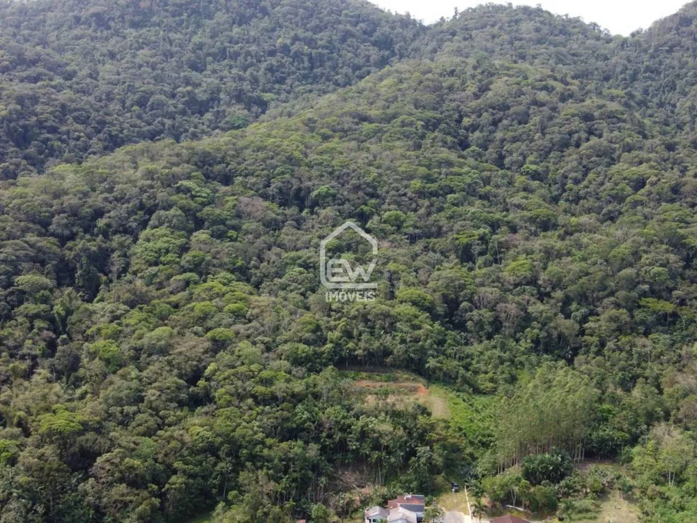 Chácara, 1 quarto, 4 hectares - Foto 7