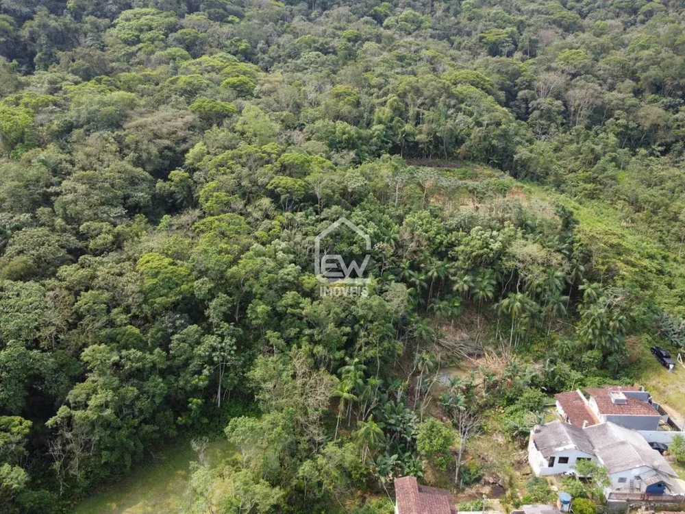 Chácara, 1 quarto, 4 hectares - Foto 11