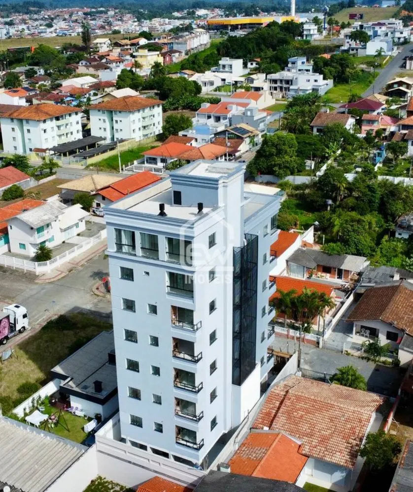Apartamento, 3 quartos, 62 m² - Foto 15