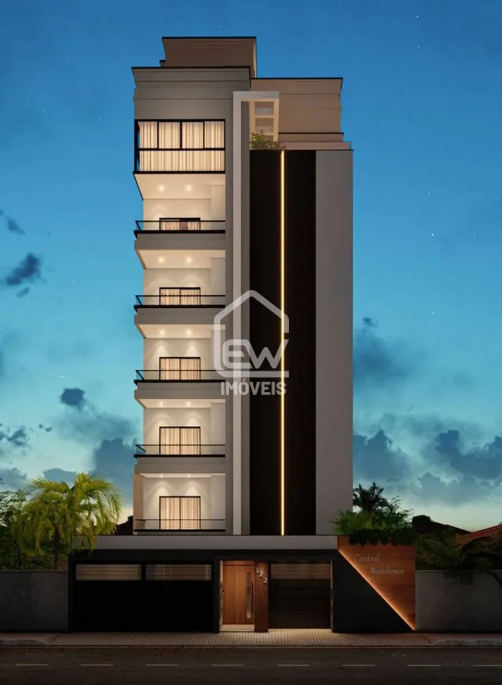 Apartamento, 3 quartos, 62 m² - Foto 14