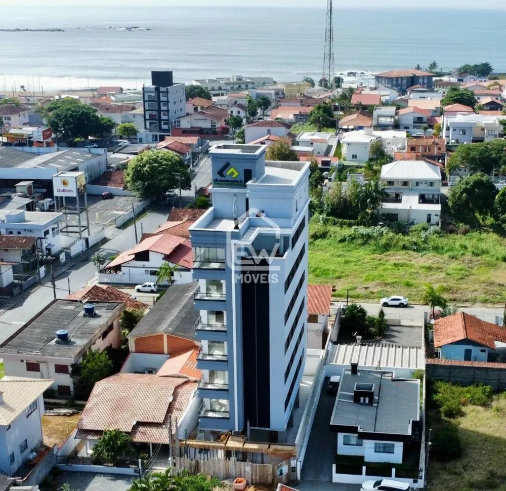 Apartamento, 3 quartos, 62 m² - Foto 2