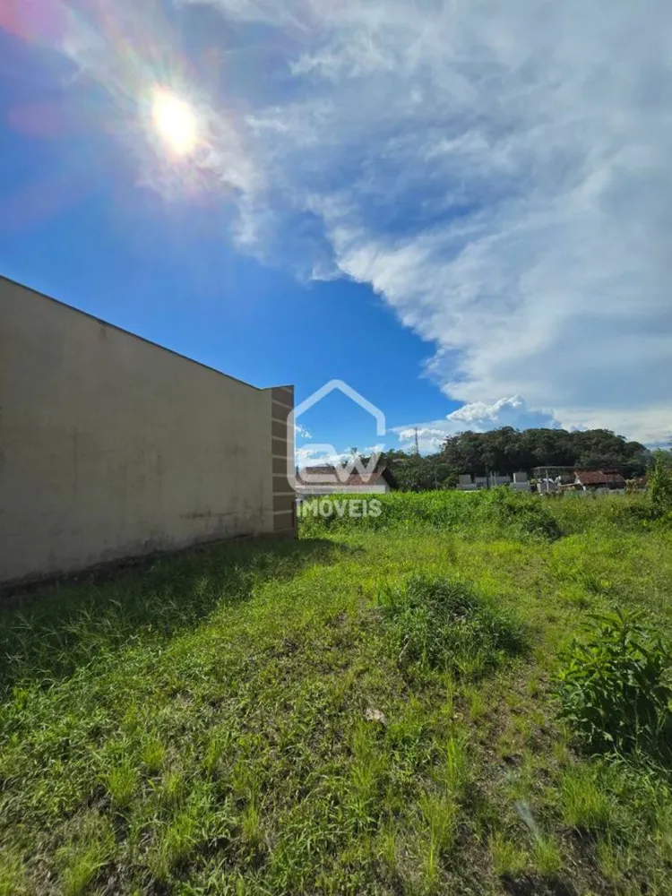 Terreno, 472 m² - Foto 7
