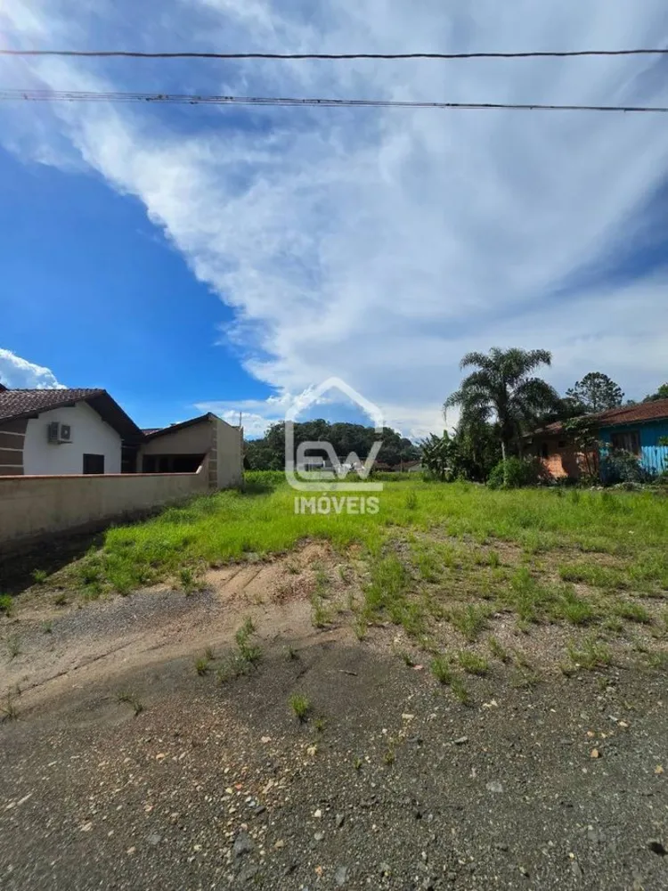 Terreno, 472 m² - Foto 10