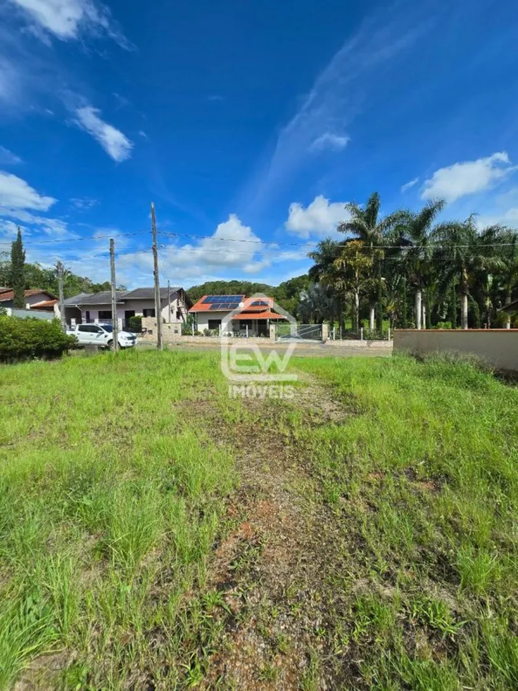 Terreno, 472 m² - Foto 5