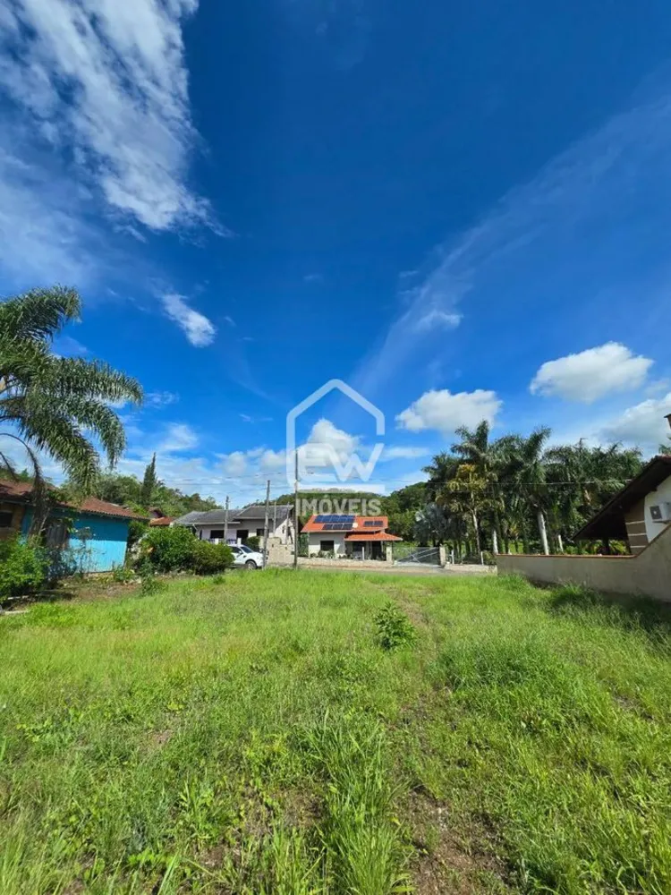 Terreno, 472 m² - Foto 4