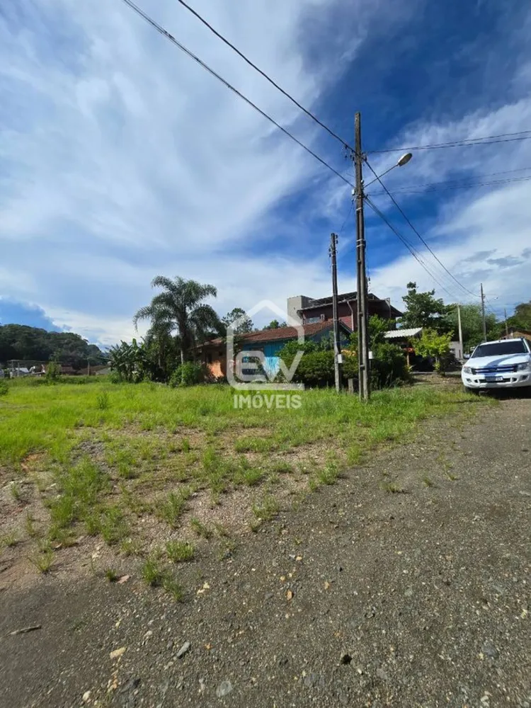 Terreno, 472 m² - Foto 9
