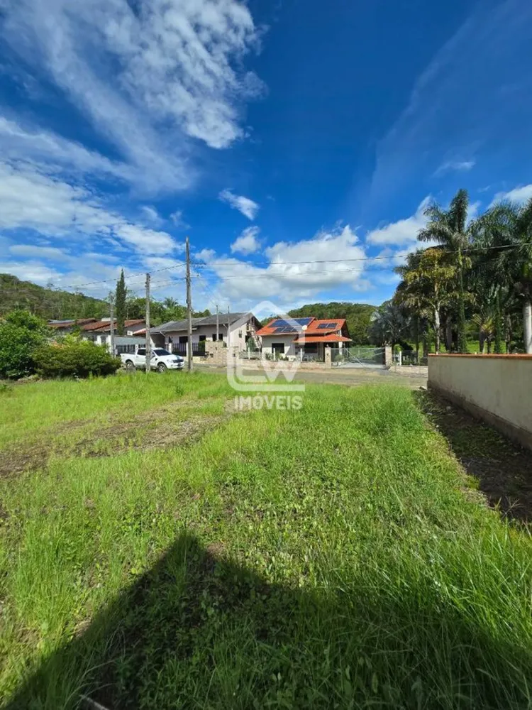 Terreno, 472 m² - Foto 8