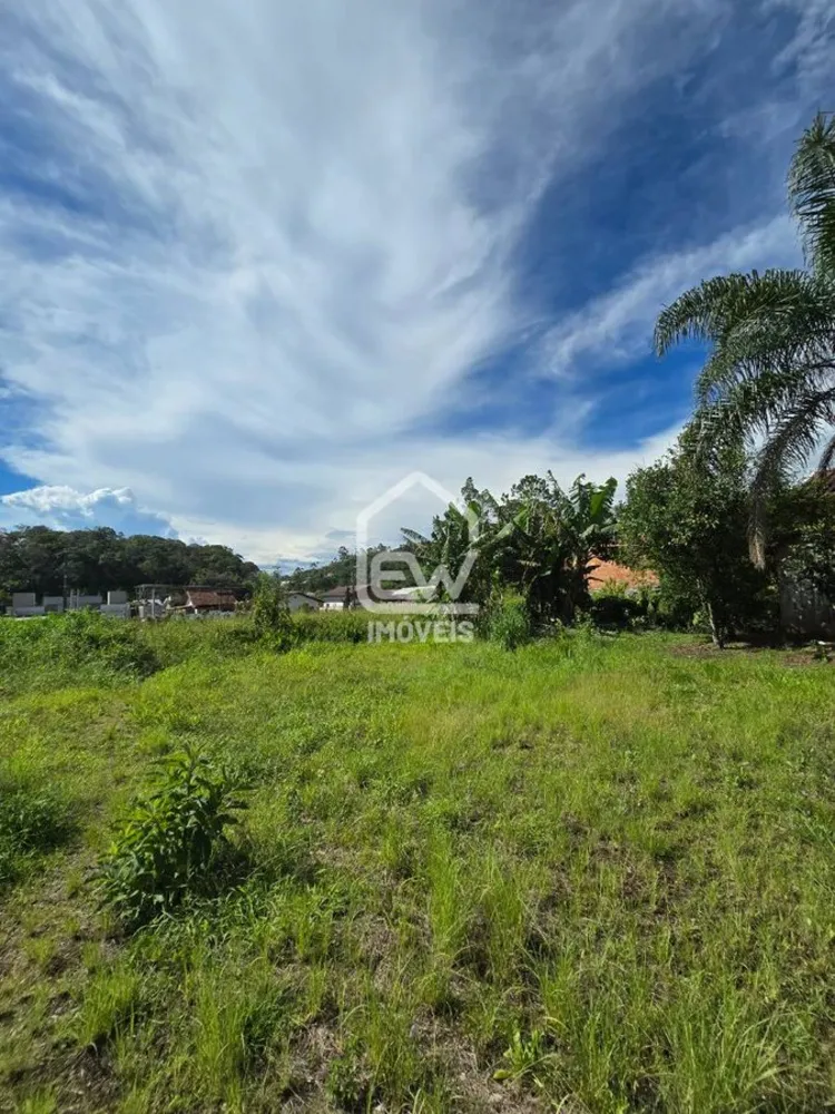 Terreno, 472 m² - Foto 6