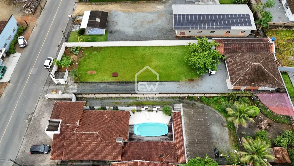 Terreno, 981 m² - Foto 7