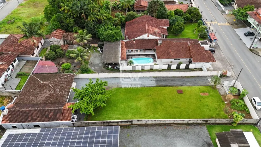 Terreno, 981 m² - Foto 9