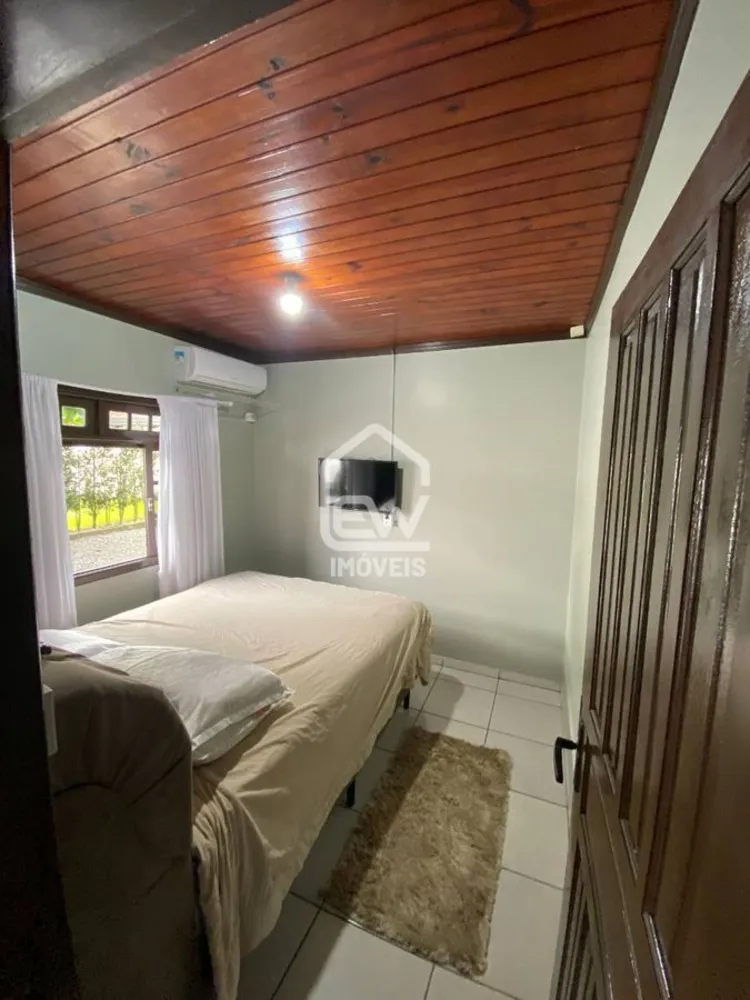 Terreno, 981 m² - Foto 5