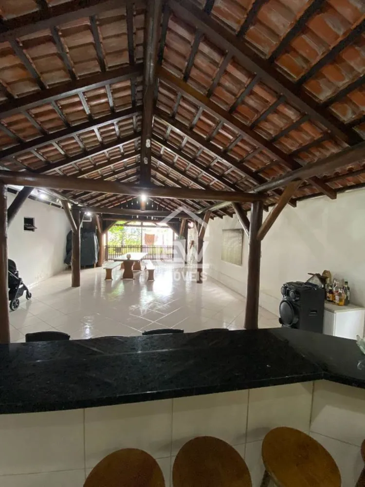 Terreno, 981 m² - Foto 2