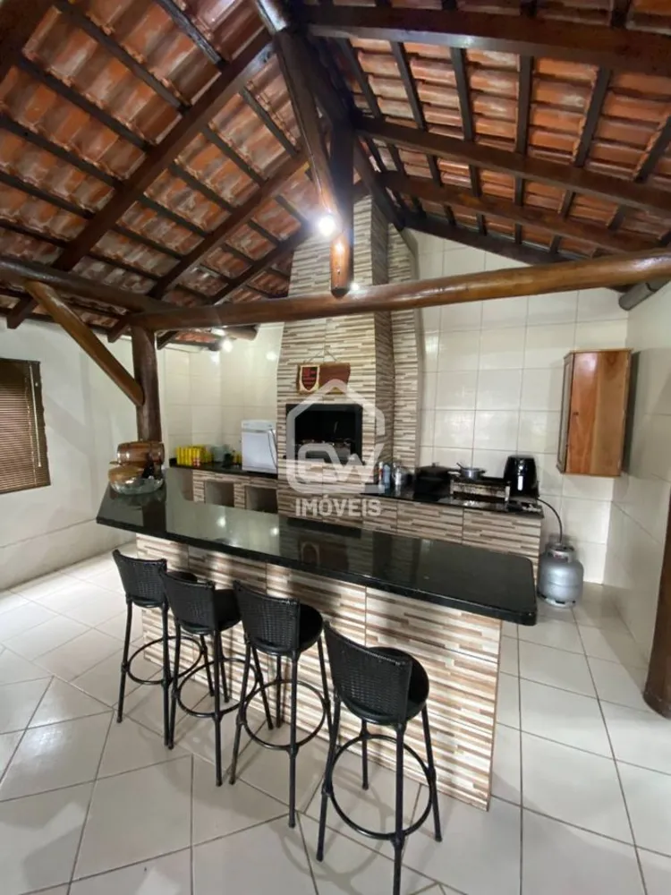 Terreno, 981 m² - Foto 4