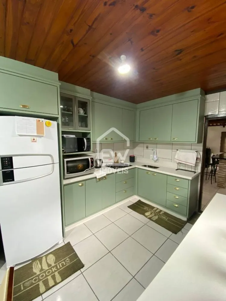 Terreno, 981 m² - Foto 3