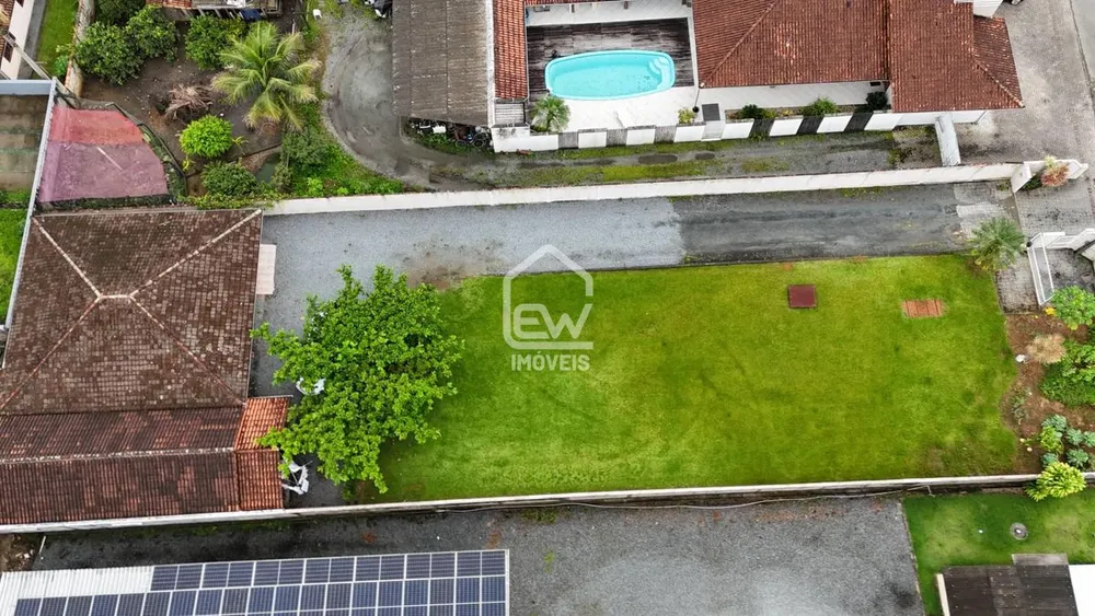 Terreno, 981 m² - Foto 10