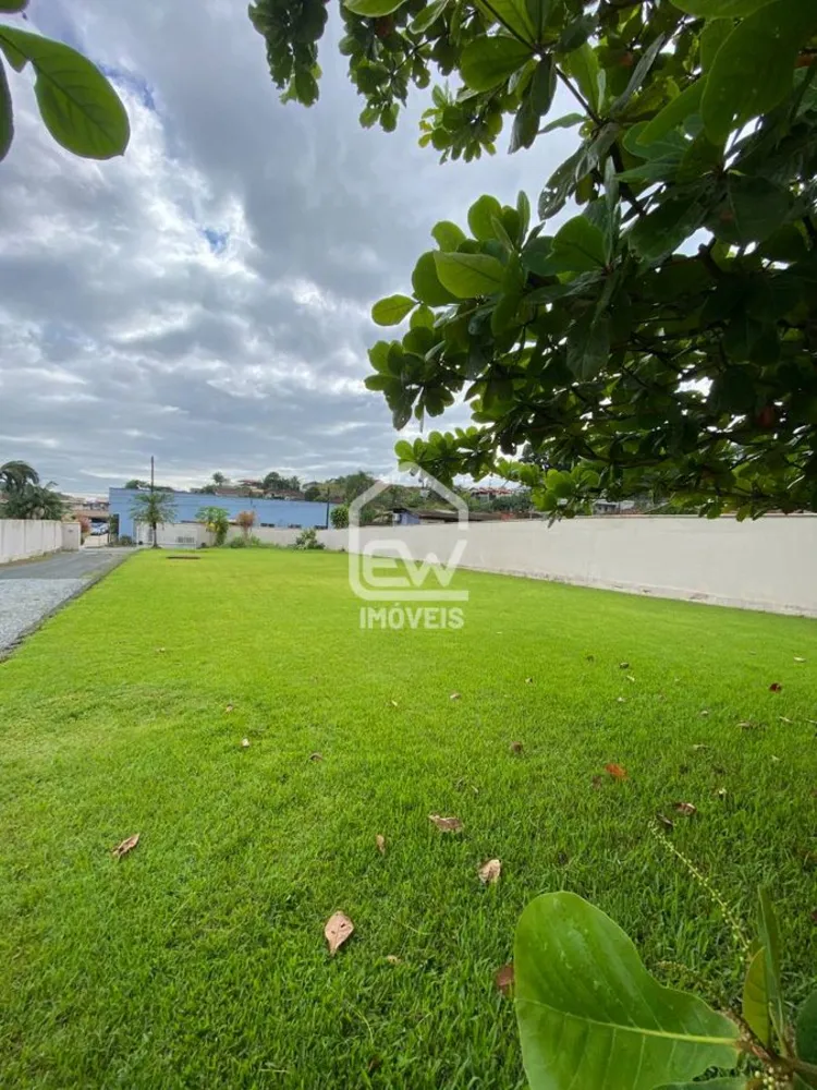 Terreno, 981 m² - Foto 6
