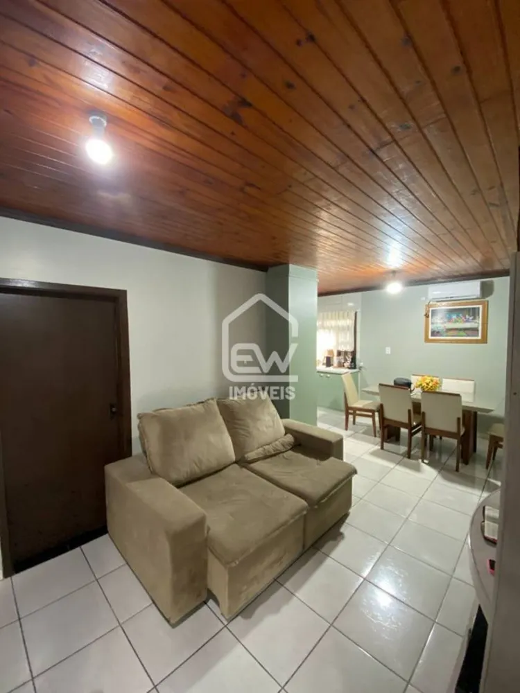 Terreno, 981 m² - Foto 2