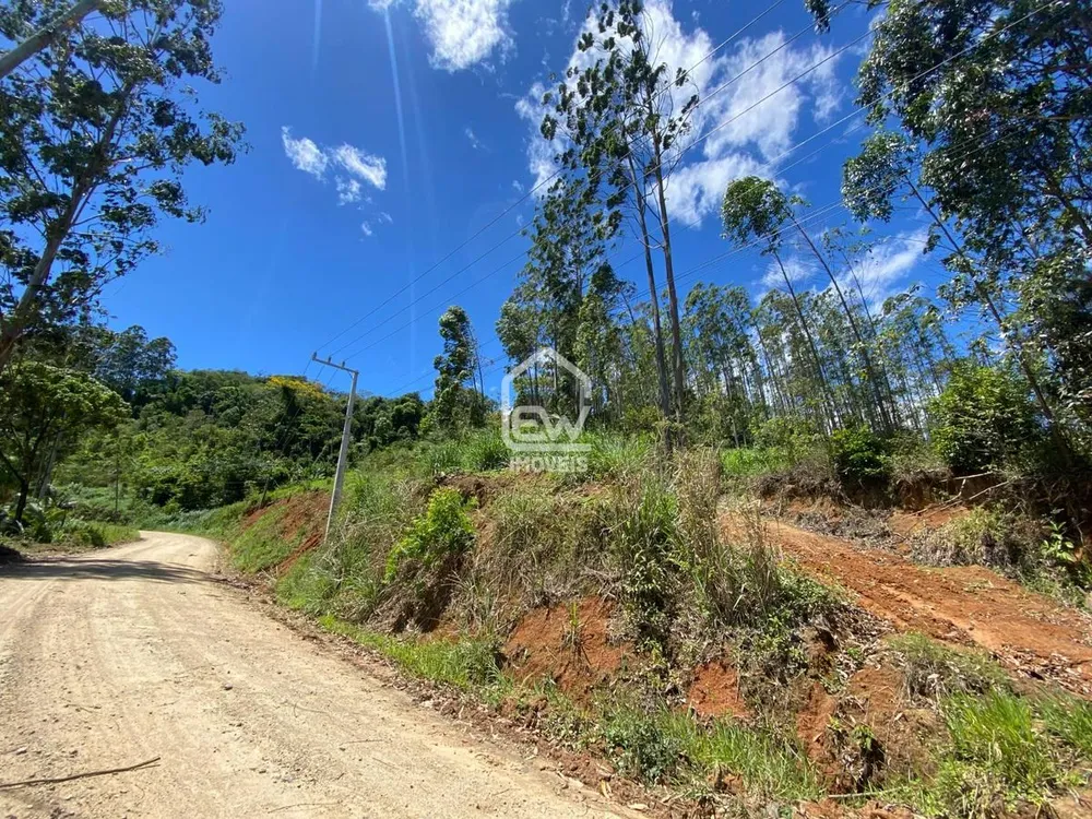 Terreno, 2 hectares - Foto 9