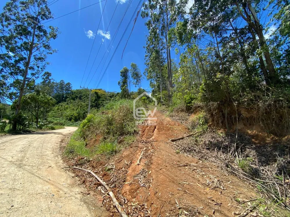 Terreno, 2 hectares - Foto 10