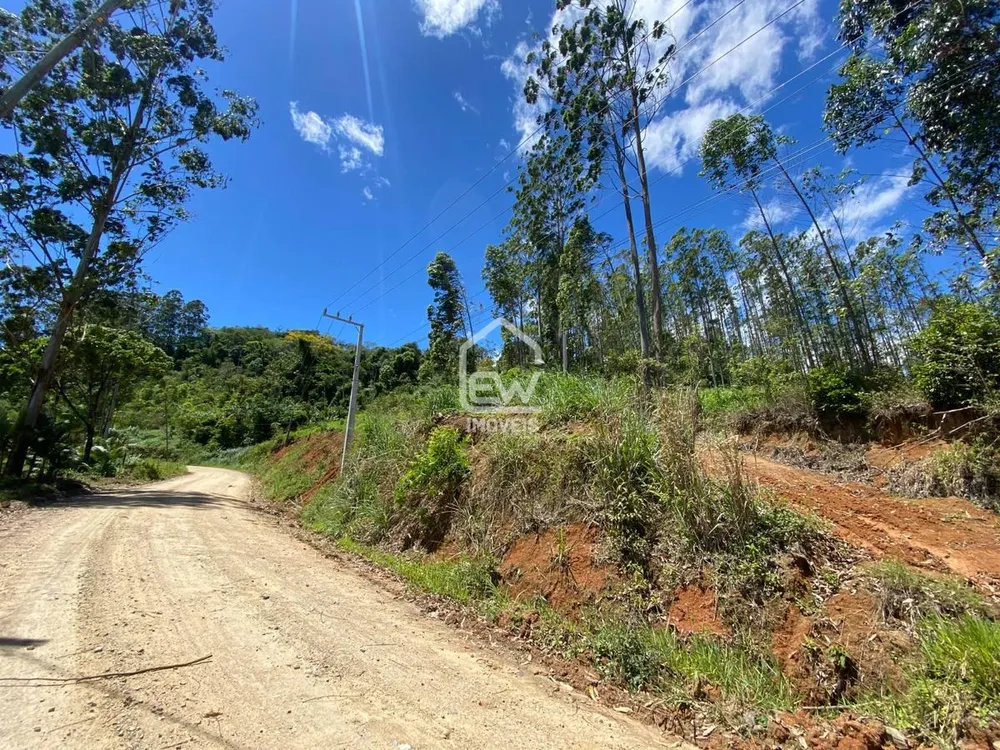 Terreno, 2 hectares - Foto 8