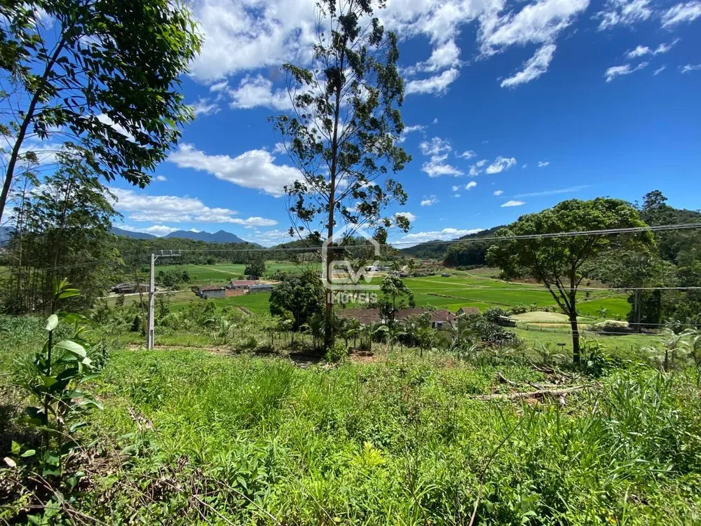 Terreno, 2 hectares - Foto 6