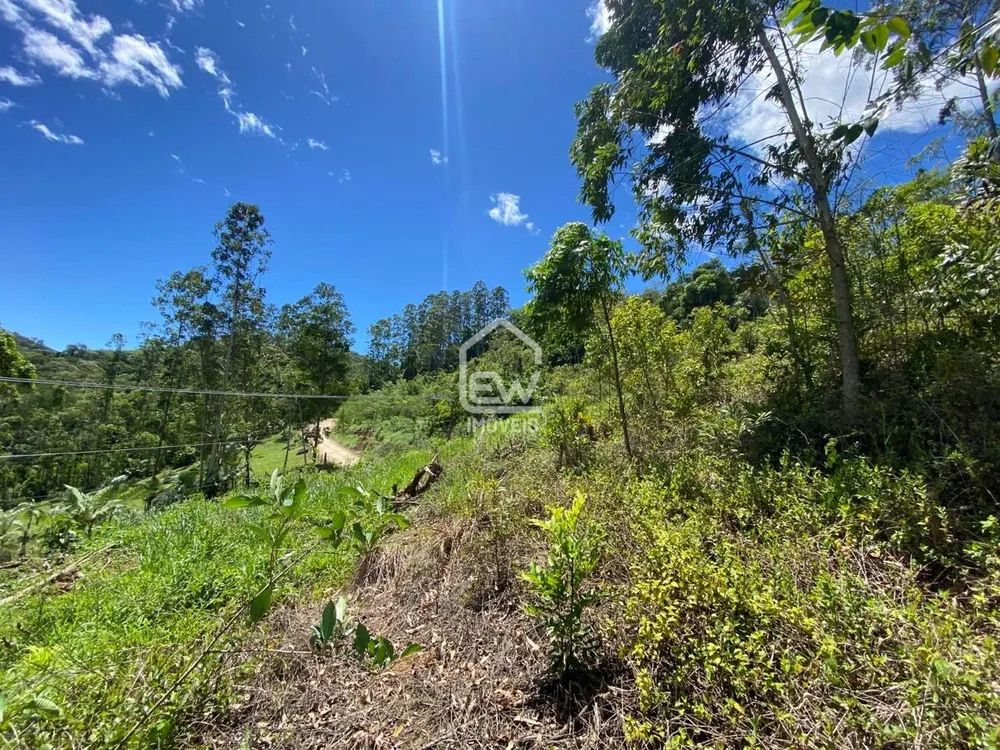 Terreno, 2 hectares - Foto 1