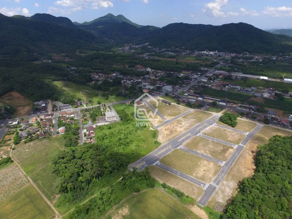 Terreno, 333 m² - Foto 1