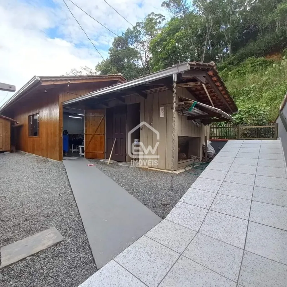 Casa, 2 quartos, 300 m² - Foto 15