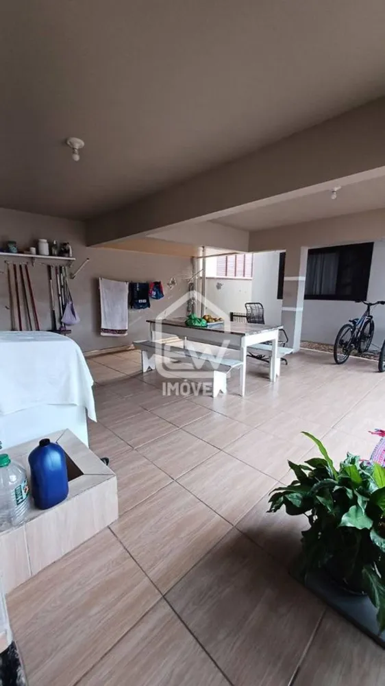 Casa, 2 quartos, 300 m² - Foto 10