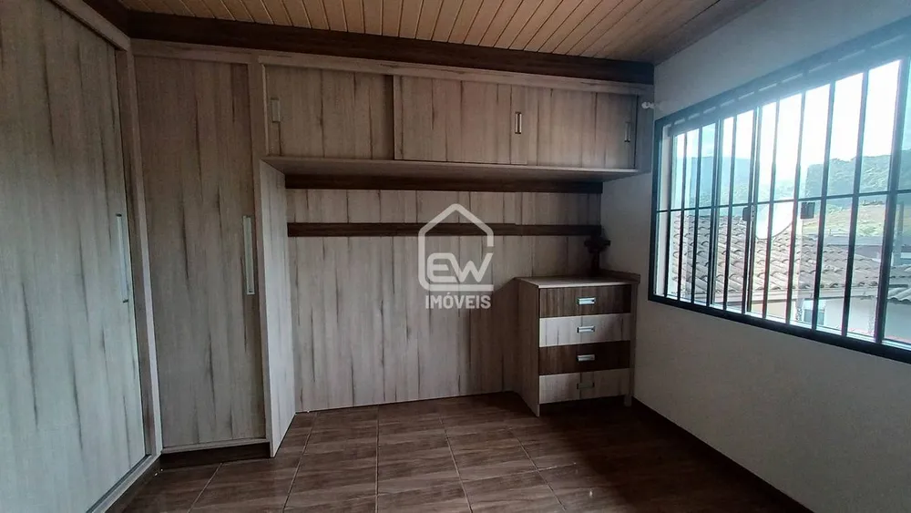 Casa, 2 quartos, 300 m² - Foto 9