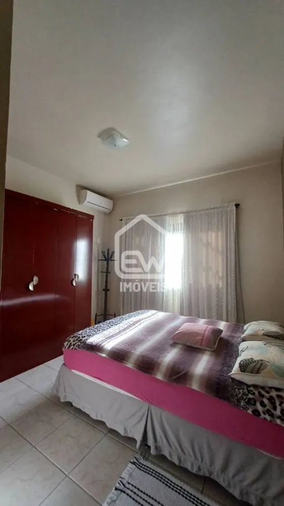 Casa, 2 quartos, 300 m² - Foto 5