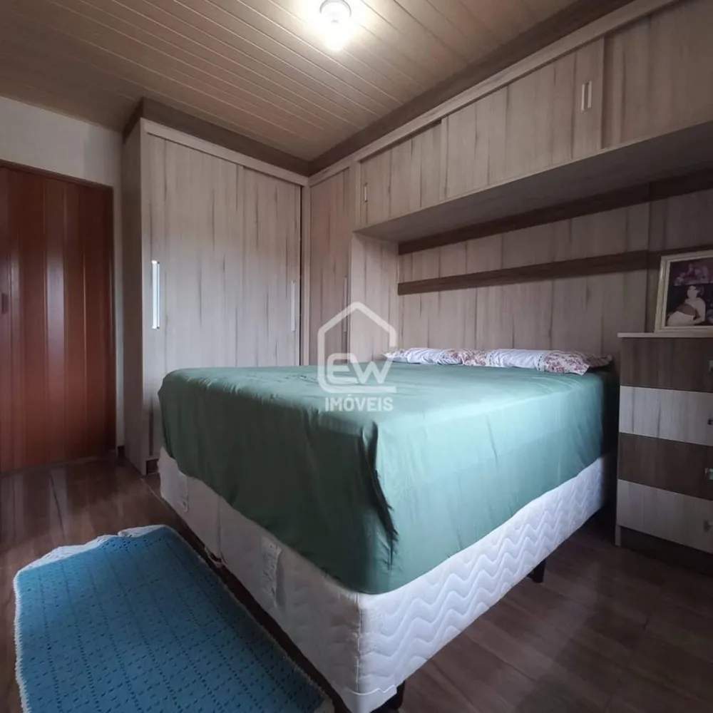 Casa, 2 quartos, 300 m² - Foto 6