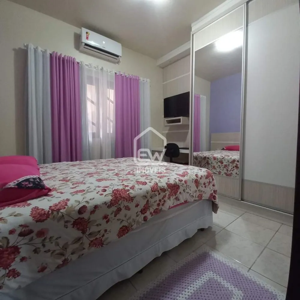 Casa, 2 quartos, 300 m² - Foto 7